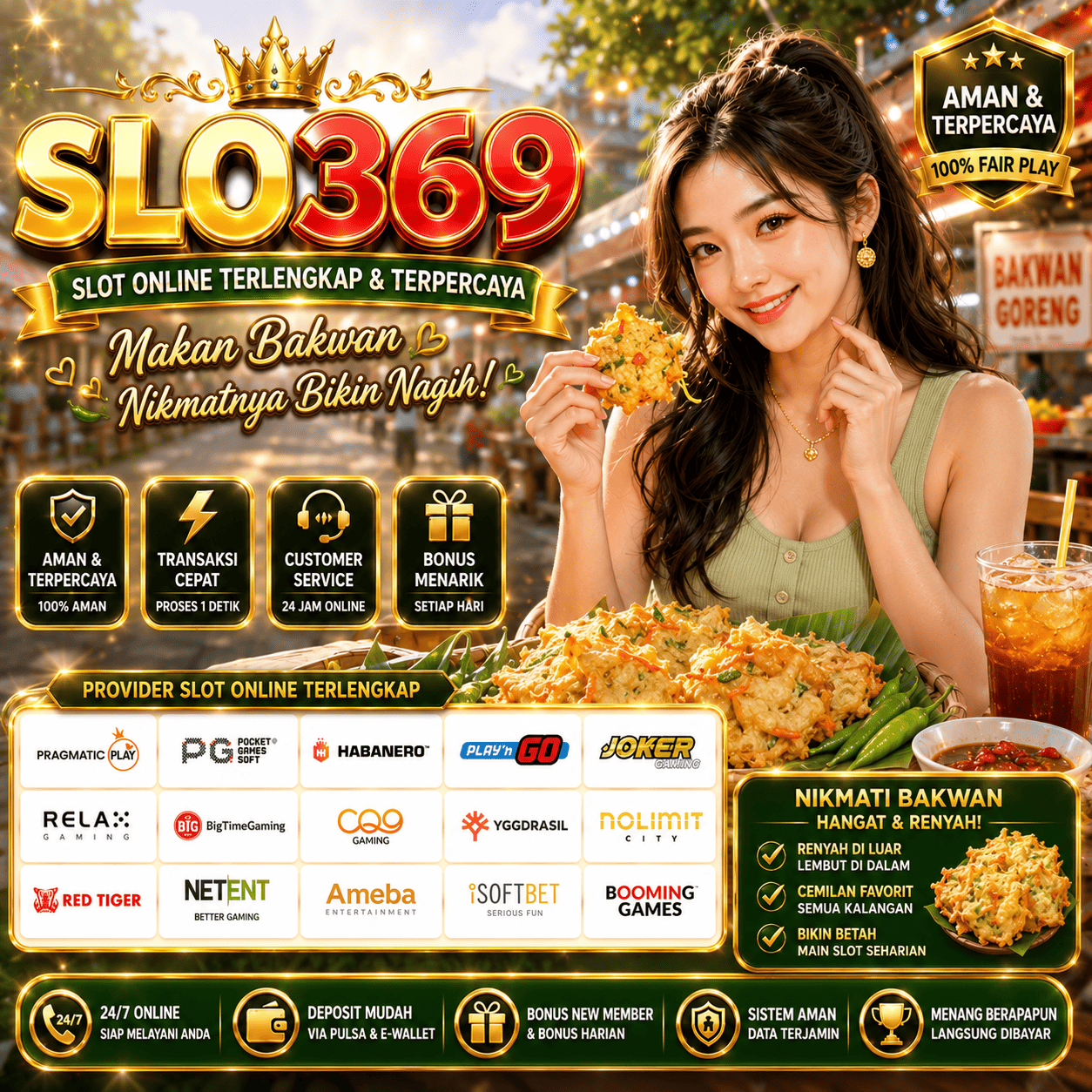 SLO369